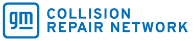 GM Collision Repair Network | ELCO Cadillac in Ballwin MO