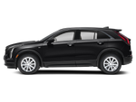 2023 Cadillac XT4 AWD Premium Luxury