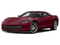 2018 Chevrolet Corvette Stingray 3LT
