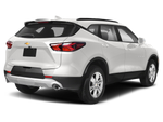 2019 Chevrolet Blazer AWD 4dr w/3LT