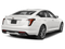 2020 Cadillac CT5 Sport