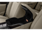 2015 Buick LaCrosse Premium II