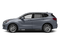2017 Buick Envision Preferred