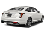 2020 Cadillac CT5-V V-Series