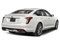 2020 Cadillac CT5-V V-Series