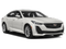 2022 Cadillac CT5 Premium Luxury