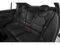 2022 Cadillac CT5 Premium Luxury
