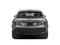 2023 Cadillac LYRIQ Luxury