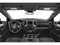 2024 Chevrolet Silverado 2500 HD ZR2