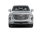 2025 Cadillac Escalade Premium Luxury Platinum