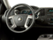 2011 Chevrolet Silverado 3500 HD DRW LTZ