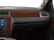 2012 Chevrolet Suburban LTZ