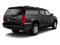 2013 GMC Yukon XL Denali
