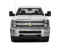 2017 Chevrolet Silverado 2500 HD Work Truck