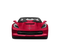 2018 Chevrolet Corvette Stingray 1LT