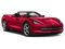 2018 Chevrolet Corvette Stingray 1LT