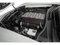 2018 Chevrolet Corvette Stingray 3LT