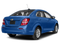 2018 Chevrolet Sonic LT
