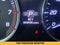 2015 Acura TLX V6 Advance