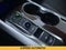 2015 Acura TLX V6 Advance