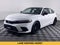 2024 Honda Civic Hatchback Sport