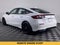 2024 Honda Civic Hatchback Sport
