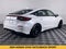 2024 Honda Civic Hatchback Sport