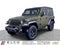 2023 Jeep Wrangler 2-Door Sport 4x4