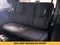 2023 Jeep Wrangler 2-Door Sport 4x4