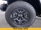 2023 Jeep Wrangler 2-Door Sport 4x4