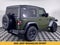 2023 Jeep Wrangler 2-Door Sport 4x4