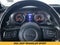 2023 Jeep Wrangler 2-Door Sport 4x4