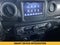 2023 Jeep Wrangler 2-Door Sport 4x4