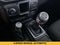 2023 Jeep Wrangler 2-Door Sport 4x4