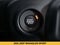 2023 Jeep Wrangler 2-Door Sport 4x4