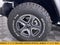2022 Jeep Wrangler Sport S 4x4