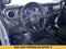 2022 Jeep Wrangler Sport S 4x4