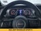 2022 Jeep Wrangler Sport S 4x4