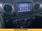 2022 Jeep Wrangler Sport S 4x4