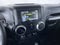 2016 Jeep Wrangler Unlimited Rubicon Hard Rock