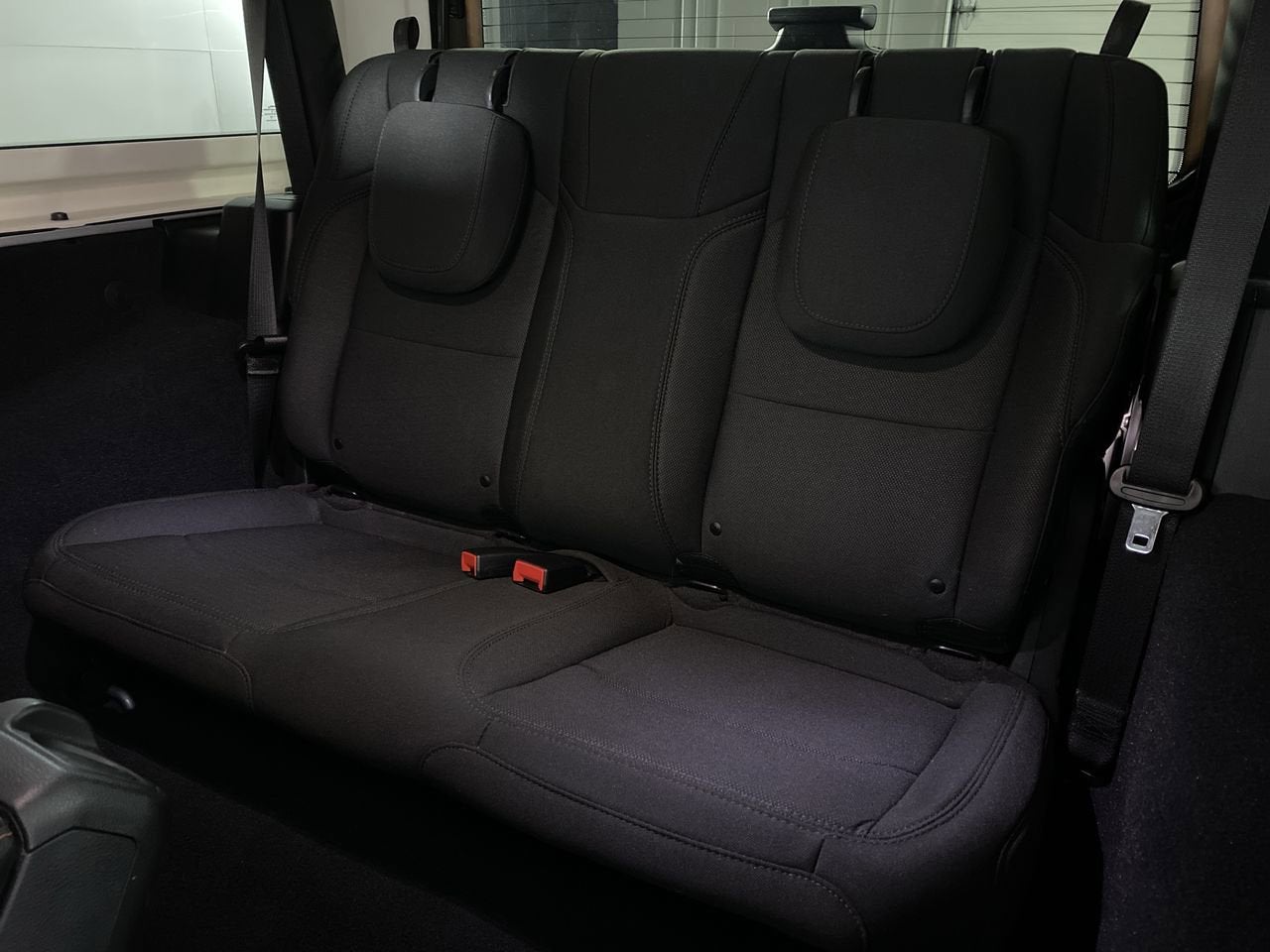 2022 Jeep Wrangler Rubicon 4x4