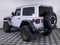 2022 Jeep Wrangler Rubicon 4x4