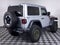 2022 Jeep Wrangler Rubicon 4x4
