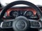 2022 Jeep Wrangler Rubicon 4x4