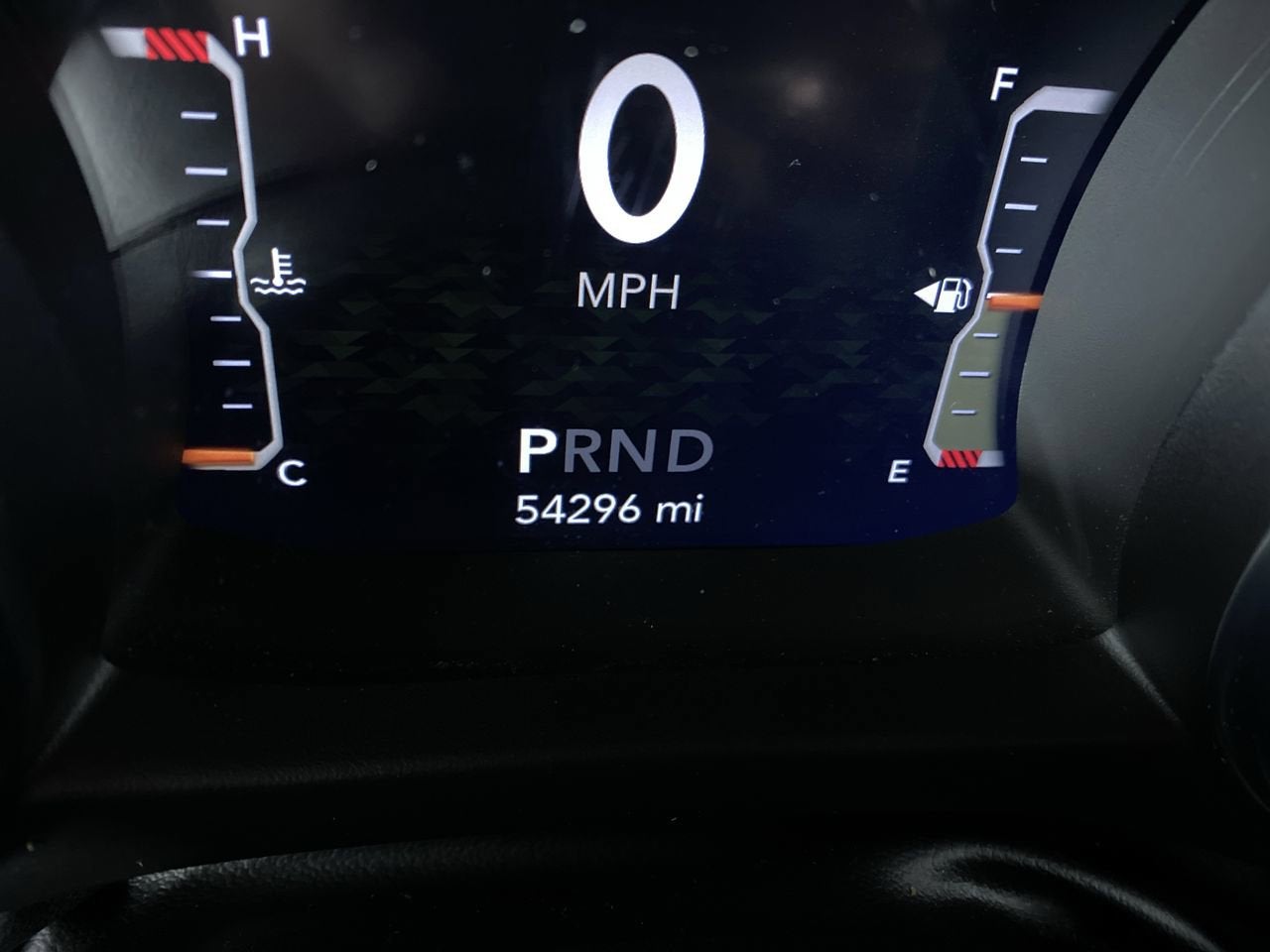 2022 Jeep Wrangler Rubicon 4x4