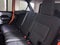 2023 Jeep Wrangler 4-Door High Tide 4x4