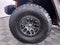 2023 Jeep Wrangler 4-Door High Tide 4x4