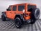 2023 Jeep Wrangler 4-Door High Tide 4x4