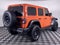 2023 Jeep Wrangler 4-Door High Tide 4x4
