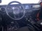 2023 Jeep Wrangler 4-Door High Tide 4x4